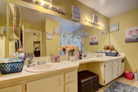 9697 Majestic Way, Boynton Beach FL - photo 22 of 38