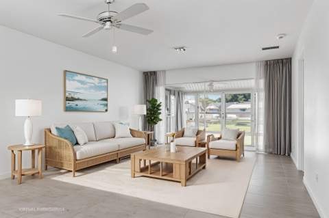 5852 Dream Court #35D, Fort Pierce FL - photo 10 of 29