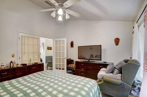 9697 Majestic Way, Boynton Beach FL - photo 24 of 38