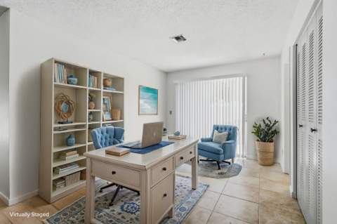 5852 Dream Court #35D, Fort Pierce FL - photo 17 of 29