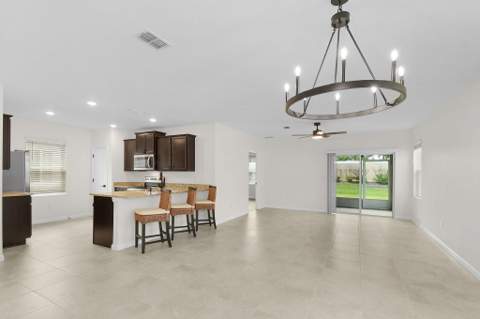 11200 SW Hadley Street, Port St. Lucie FL - photo 6 of 71
