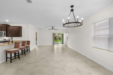 11200 SW Hadley Street, Port St. Lucie FL - photo 7 of 71