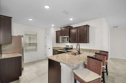 11200 SW Hadley Street, Port St. Lucie FL - photo 9 of 71