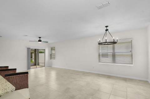 11200 SW Hadley Street, Port St. Lucie FL - photo 16 of 71