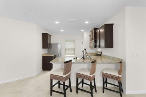 11200 SW Hadley Street, Port St. Lucie FL - photo 11 of 71