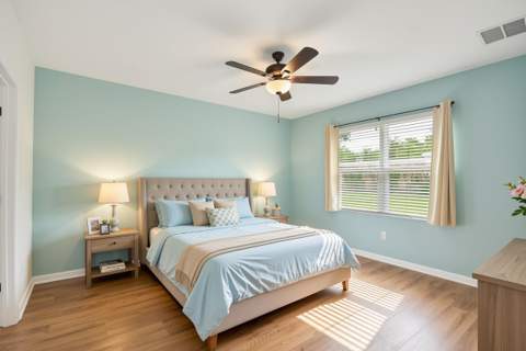 11200 SW Hadley Street, Port St. Lucie FL - photo 21 of 71