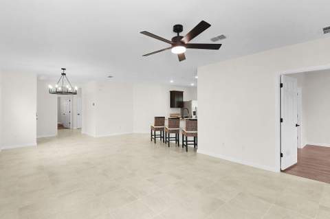 11200 SW Hadley Street, Port St. Lucie FL - photo 18 of 71
