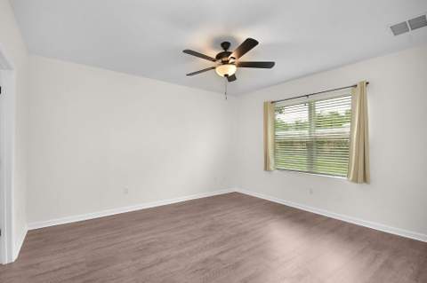 11200 SW Hadley Street, Port St. Lucie FL - photo 22 of 71