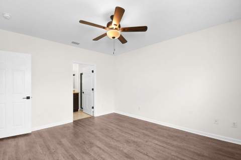 11200 SW Hadley Street, Port St. Lucie FL - photo 24 of 71