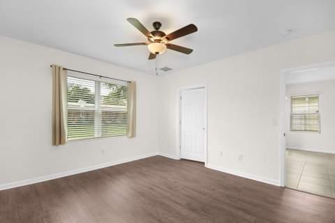 11200 SW Hadley Street, Port St. Lucie FL - photo 23 of 71