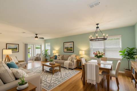 11200 SW Hadley Street, Port St. Lucie FL - photo 13 of 71