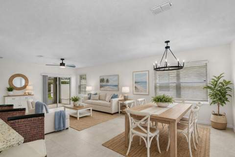 11200 SW Hadley Street, Port St. Lucie FL - photo 15 of 71