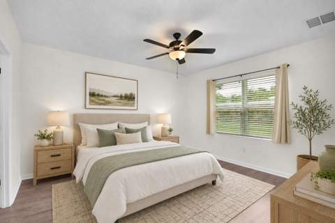 11200 SW Hadley Street, Port St. Lucie FL - photo 20 of 71