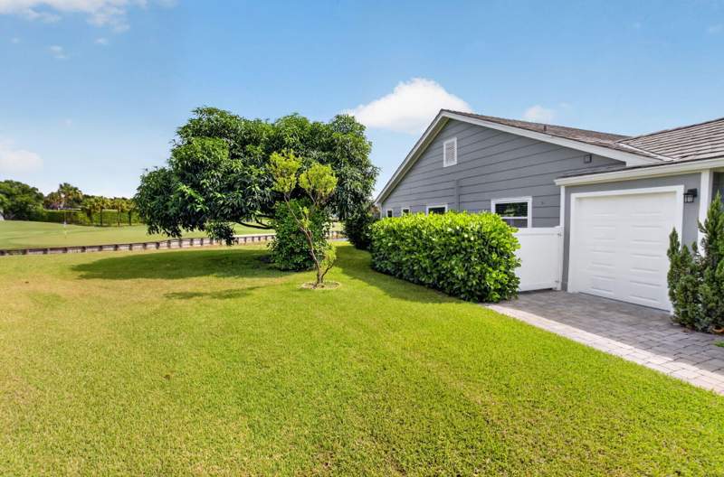 3 bedroom Villa at 11 Holly, Delray Dunes Holly Villas Condo, Boynton Beach — photo 5