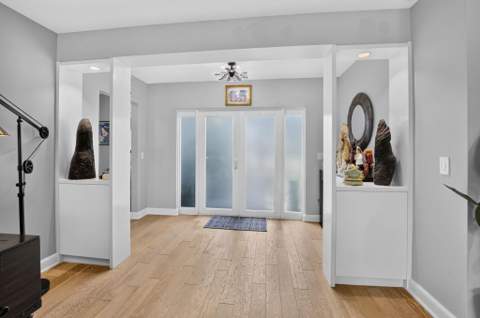 11 Holly, Boynton Beach FL - photo 6 of 89