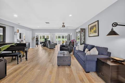 11 Holly, Boynton Beach FL - photo 7 of 89