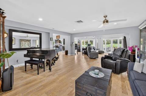 11 Holly, Boynton Beach FL - photo 8 of 89