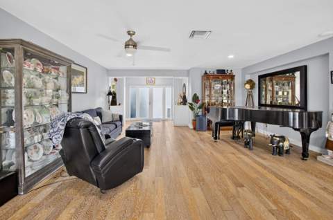11 Holly, Boynton Beach FL - photo 10 of 89