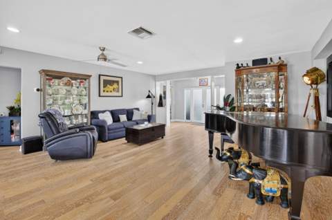 11 Holly, Boynton Beach FL - photo 11 of 89