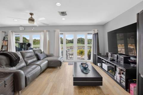 11 Holly, Boynton Beach FL - photo 12 of 89