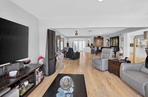 11 Holly, Boynton Beach FL - photo 13 of 89