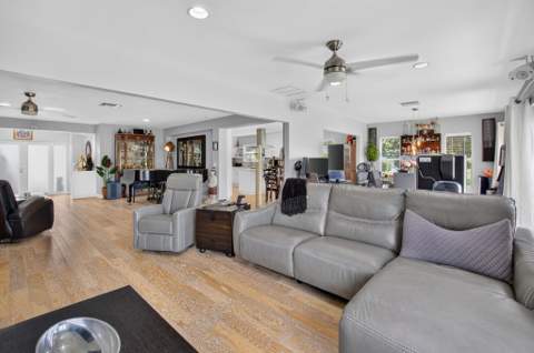 11 Holly, Boynton Beach FL - photo 14 of 89
