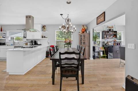 11 Holly, Boynton Beach FL - photo 15 of 89