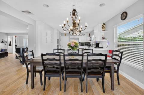 11 Holly, Boynton Beach FL - photo 16 of 89