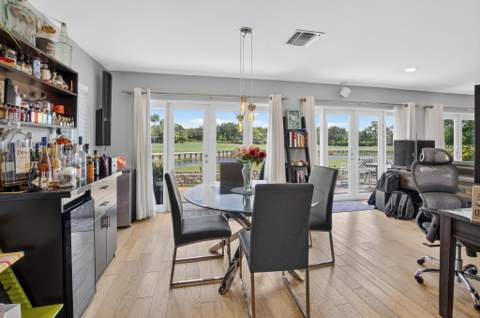 11 Holly, Boynton Beach FL - photo 17 of 89