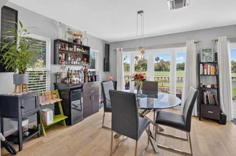 11 Holly, Boynton Beach FL - photo 18 of 89