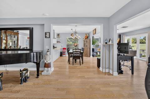 11 Holly, Boynton Beach FL - photo 20 of 89