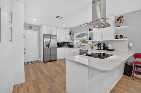 11 Holly, Boynton Beach FL - photo 21 of 89