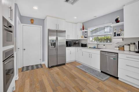 11 Holly, Boynton Beach FL - photo 22 of 89