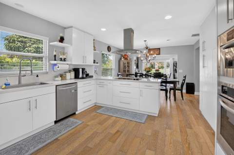 11 Holly, Boynton Beach FL - photo 23 of 89