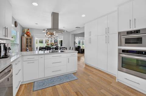 11 Holly, Boynton Beach FL - photo 24 of 89