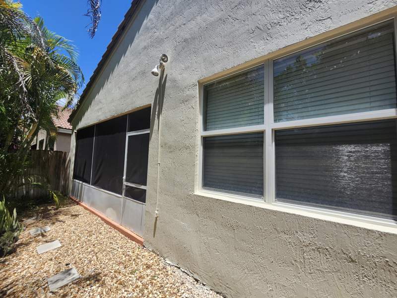 3 bedroom Single Family Residence at 10246 SW 16th Court, The Landings, Pembroke Pines — photo 5