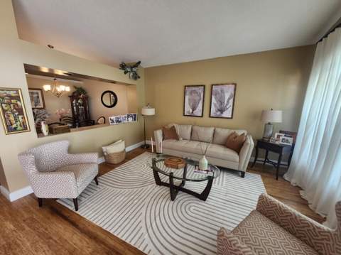 10246 SW 16th Court, Pembroke Pines FL - photo 6 of 33