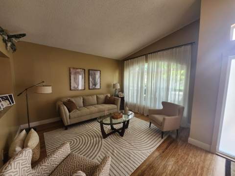 10246 SW 16th Court, Pembroke Pines FL - photo 7 of 33