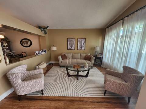 10246 SW 16th Court, Pembroke Pines FL - photo 8 of 33