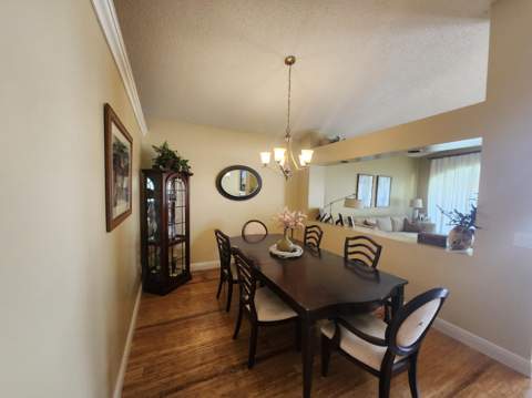 10246 SW 16th Court, Pembroke Pines FL - photo 11 of 33
