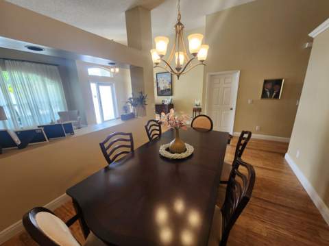 10246 SW 16th Court, Pembroke Pines FL - photo 10 of 33