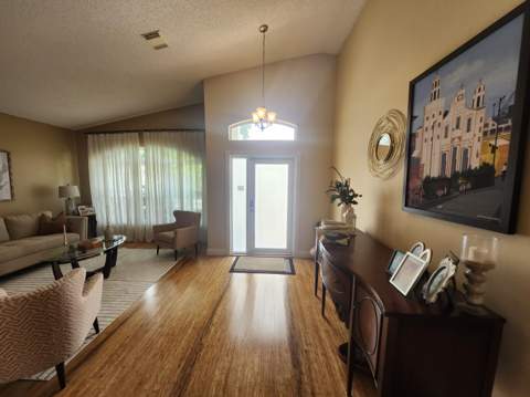 10246 SW 16th Court, Pembroke Pines FL - photo 9 of 33