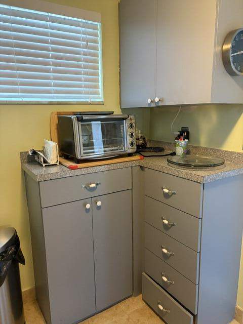 2 bedroom Condominium at 2811 S Garden Drive #308, Lake Clarke Gardens Condo 25, Palm Springs — photo 4