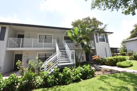 11 Southport Lane #H, Boynton Beach FL - photo 21 of 25
