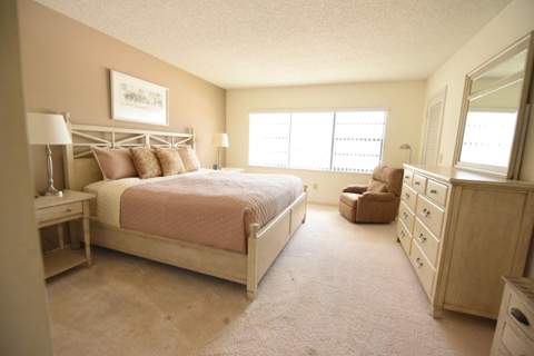11 Southport Lane #H, Boynton Beach FL - photo 23 of 25