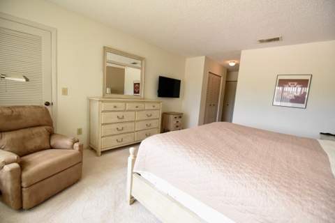 11 Southport Lane #H, Boynton Beach FL - photo 24 of 25