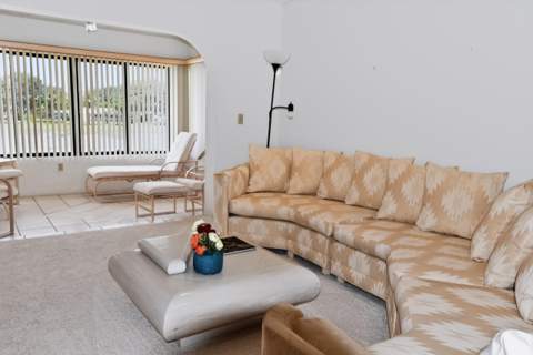 11 Southport Lane #H, Boynton Beach FL - photo 8 of 25