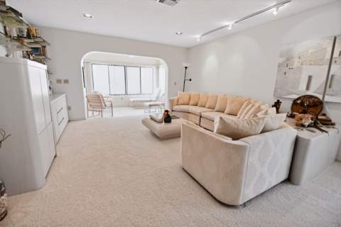 11 Southport Lane #H, Boynton Beach FL - photo 6 of 25