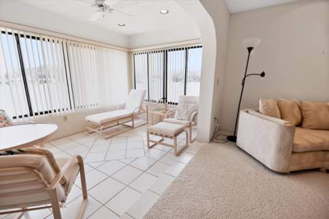 11 Southport Lane #H, Boynton Beach FL - photo 12 of 25