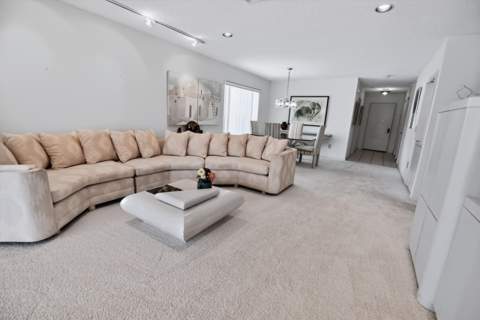 11 Southport Lane #H, Boynton Beach FL - photo 7 of 25